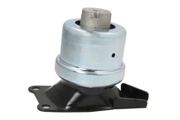 RH110061 Reinhoch