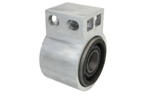  Silentblock przedniego wahacza dolnego Opel Zafira 