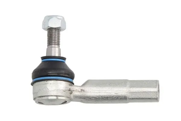 RH010018 Reinhoch