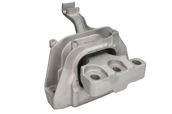 RH110177 Reinhoch