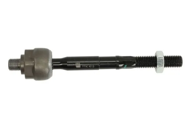 RH024013 Reinhoch
