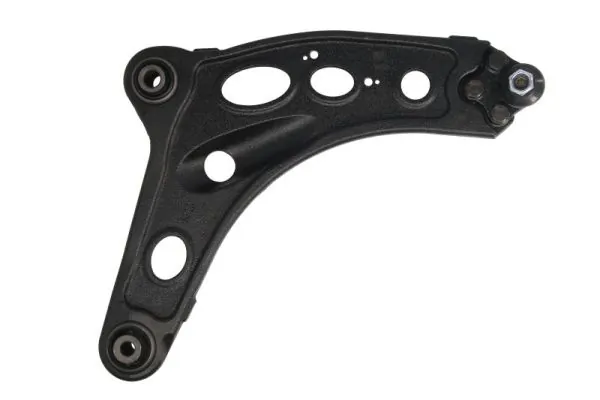 RH042051 Reinhoch
