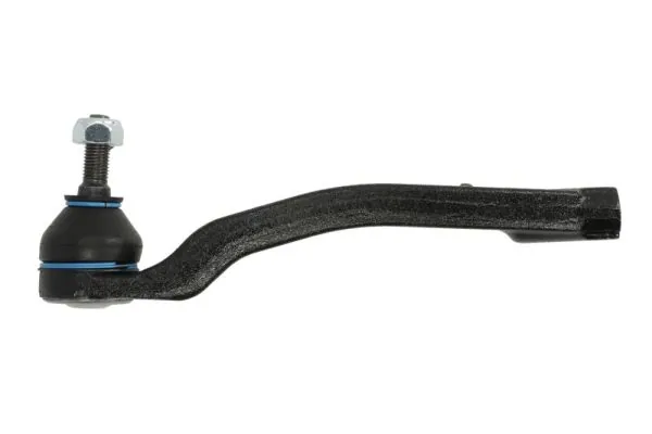 RH012058 Reinhoch