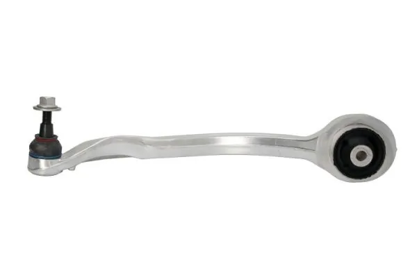 RH040026 Reinhoch