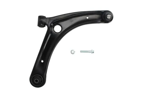 RH046023 Reinhoch