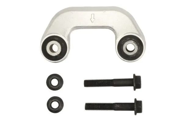 RH060005 Reinhoch