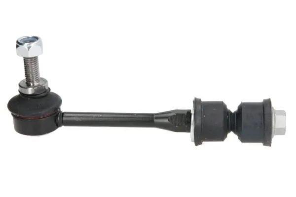 RH075006 Reinhoch