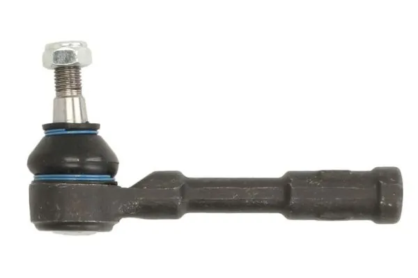 RH015020 Reinhoch