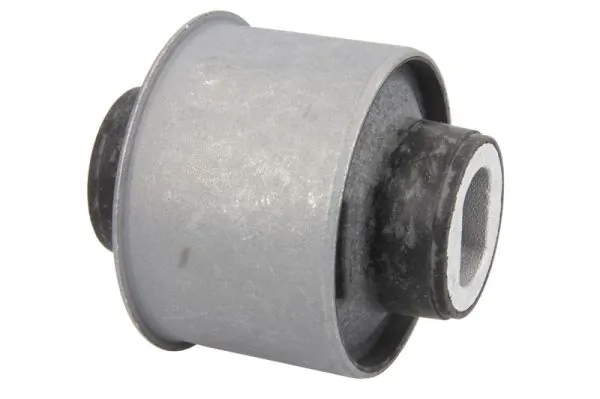 RH146004 Reinhoch