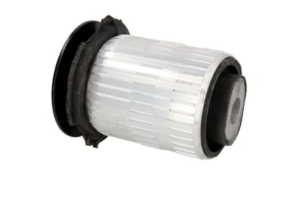 RH143012 Reinhoch