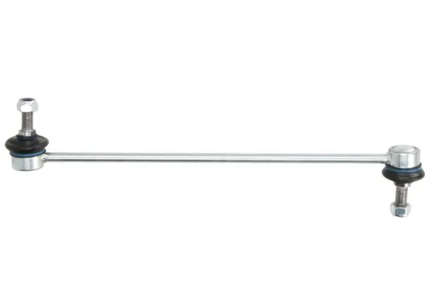 RH065032 Reinhoch