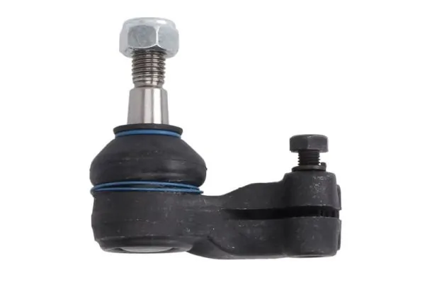 RH015005 Reinhoch