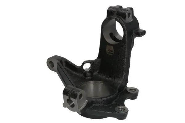 RH082009 Reinhoch