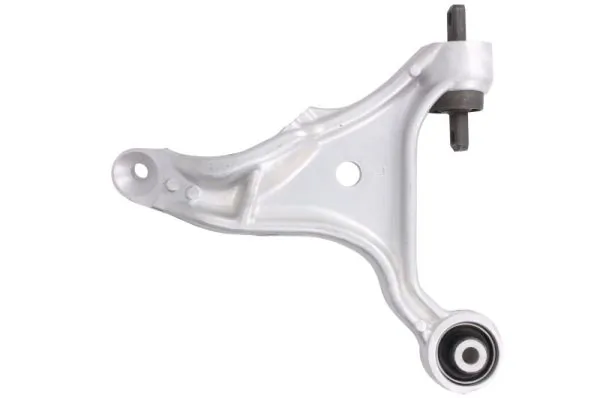 RH044030 Reinhoch