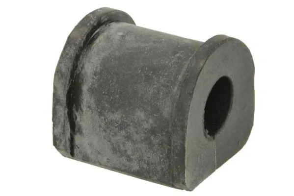 RH174003 Reinhoch