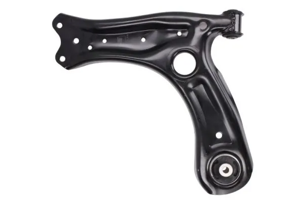RH040042 Reinhoch