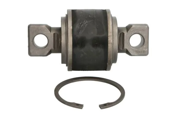 Do koszyka A0003501513 Mercedes Silentblock drążka reakcyjnego tylny