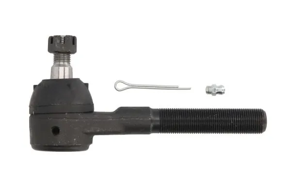 RH016022 Reinhoch