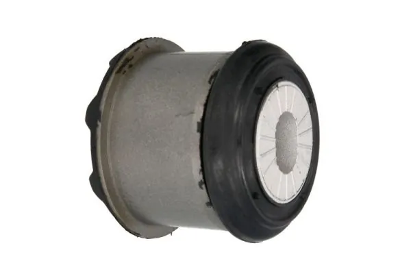 Tuleja (poduszka) przedniej belki  Volkswagen Passat B5 kombi (3B6) (2000 - 2005) cena, od 15,13 USD