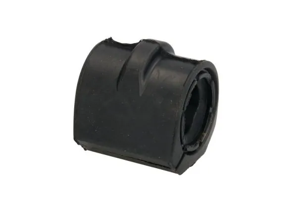 RH164016 Reinhoch