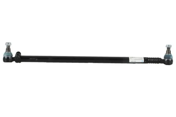 Do koszyka A0024604505 Mercedes Drążek kierowniczy zawieszenia przedniego podłużny
