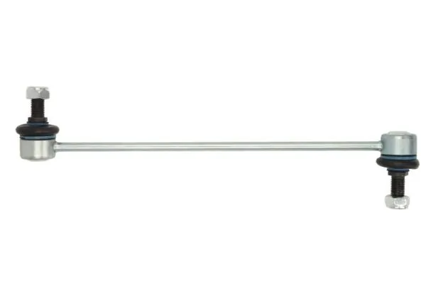 RH066013 Reinhoch