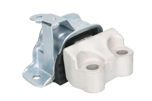 RH111078 Reinhoch