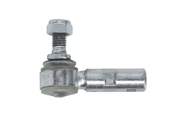 Łącznik stabilizatora tylnego MAN TGA ciągnik siodłowy (2000 - 2026) cena, od 109,61 USD