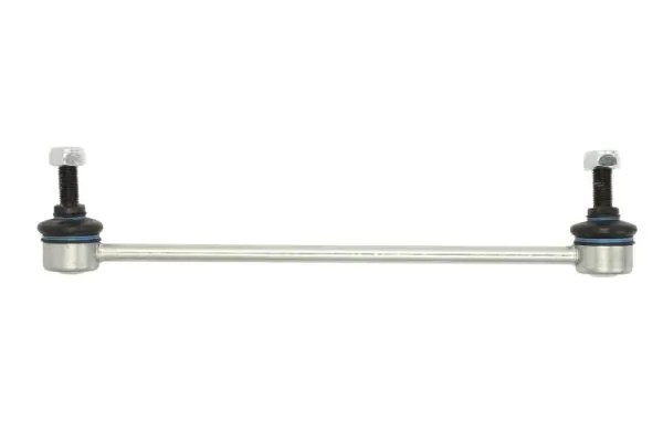 RH064010 Reinhoch