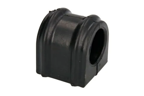 RH173030 Reinhoch