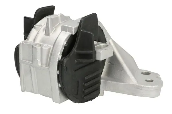 RH112216 Reinhoch