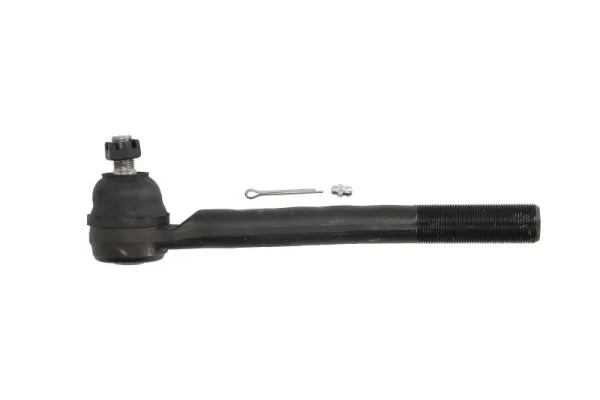 RH016018 Reinhoch