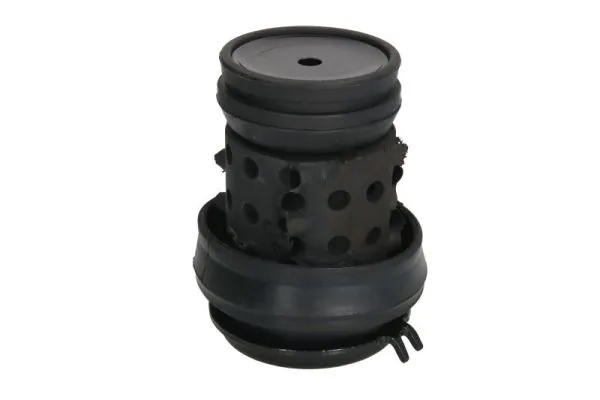 RH110014 Reinhoch
