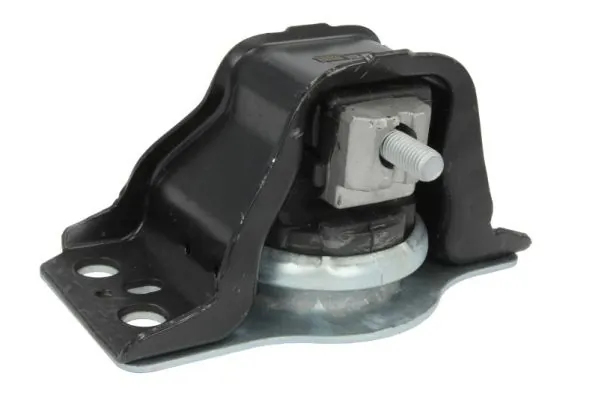 RH112142 Reinhoch