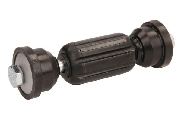 RH074004 Reinhoch