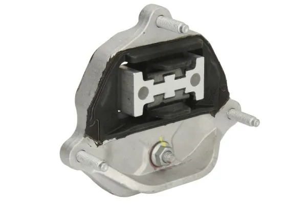 RH120041 Reinhoch