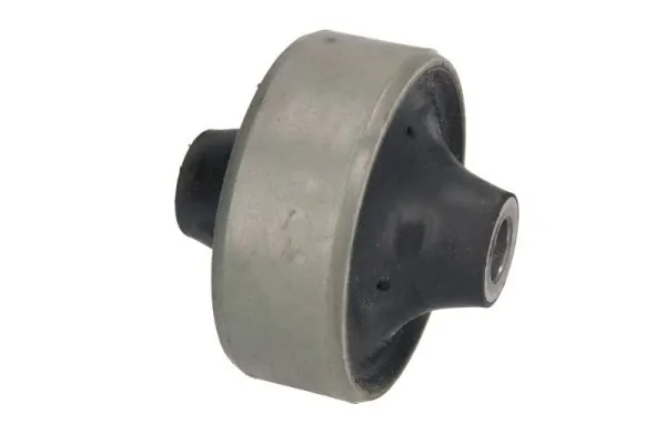 RH145008 Reinhoch
