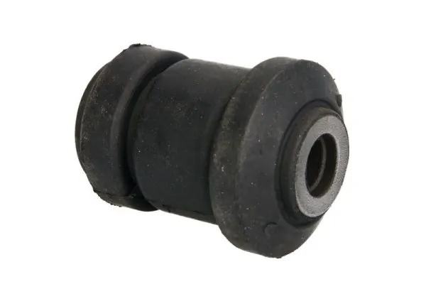 RH144028 Reinhoch