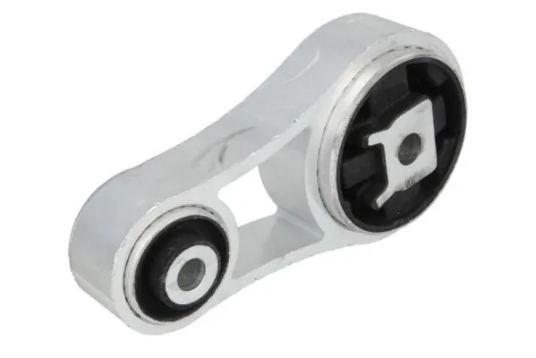 RH112037 Reinhoch