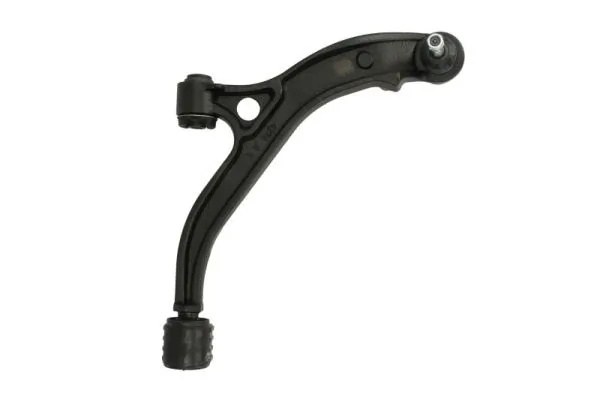 RH046017 Reinhoch