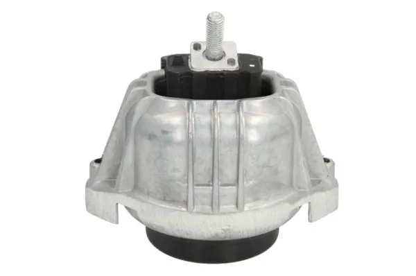 RH113026 Reinhoch
