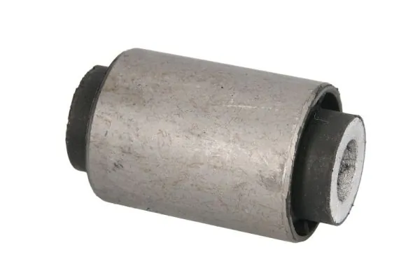 RH153007 Reinhoch