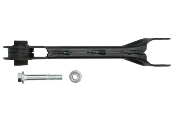 RH056023 Reinhoch