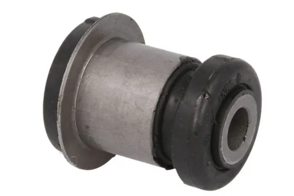 RH144050 Reinhoch