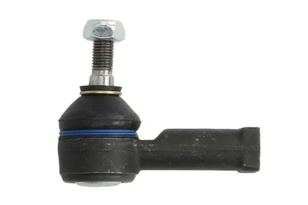 RH015021 Reinhoch
