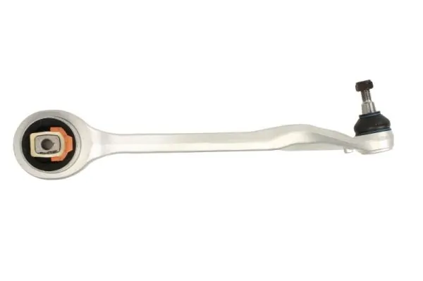RH040012 Reinhoch