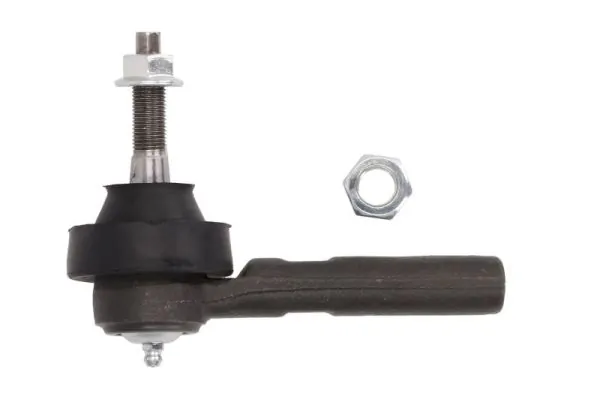 RH016001 Reinhoch