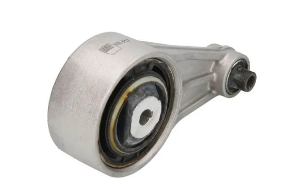 RH112154 Reinhoch