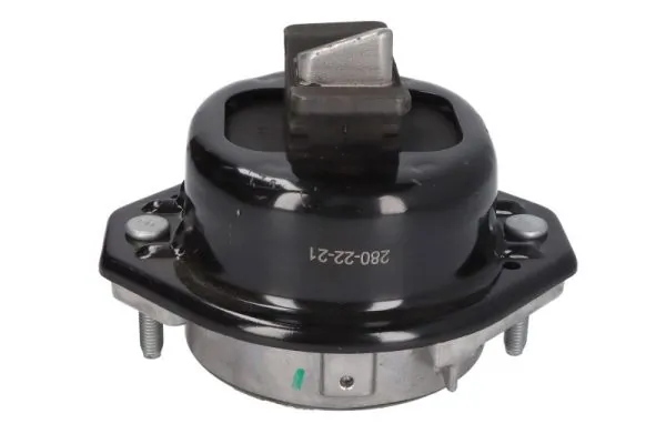 Poduszka (podpora) silnika prawa BMW 7 E65, E66, E67