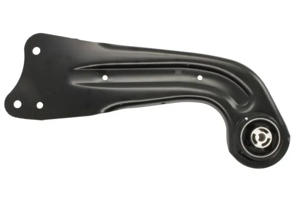 RH050008 Reinhoch